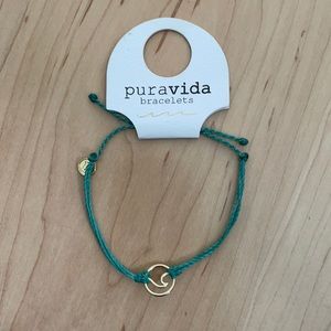 Pura Vida Bracelet